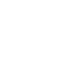 Servicearea