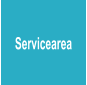 Servicearea